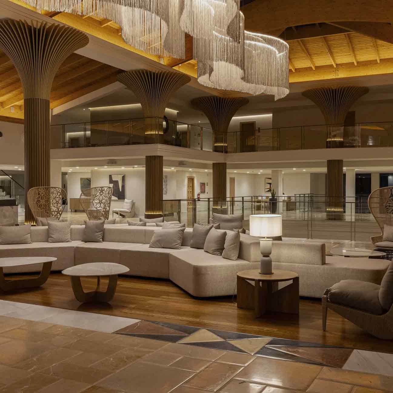 RENDER BARROSA PALACE_00 RENDER BARROSA PALACE_00